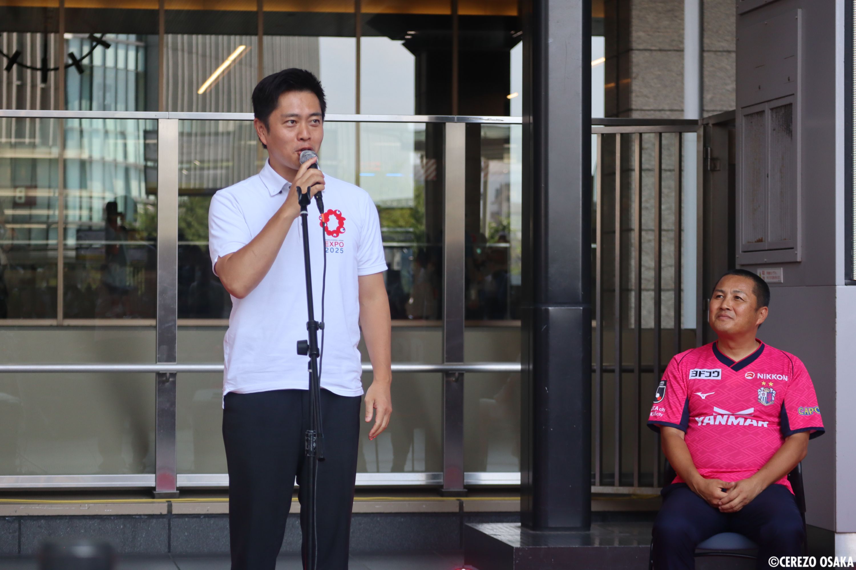 専用出品　会長兼CEO様 LeSportsac×コールマン、同級生の経営者ふたりが忘れられないお酒の